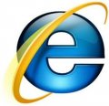 Веб-браузер Internet Explorer появится в Xbox 360