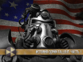 История серии Fallout (1 часть)