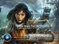 Баффера. Все о MMO. Выпуск 35
