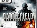 Battlefield: Bad Company 2. Трейнер +3