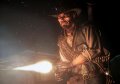 Red Dead Redemption. Если взял в руки револьвер - стреляй, а не болтай