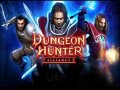 Dungeon Hunter: Alliance. Трейлер