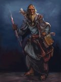 Diablo III. Превью: шипованный гульфик +3