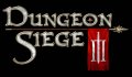 Dungeon Siege III. Превью: Obsidian отправляется вглубь