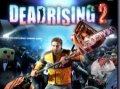 Dead Rising 2. Трейнер +1