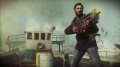 Лазейка в Resistance 3