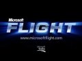 Microsoft Flight. Дневники разработчиков