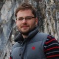 Сергей Климов: Влияет ли цена игры на её качество?
