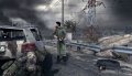 Splinter cell conviction. Трейнер +16