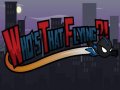Who's That Flying?! Трейлер
