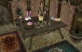 The Elder Scrolls III: Morrowind. Мод Easter Egg Hunt 3
