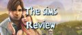 The Sims 3 взгляд с негативной стороны