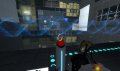 Portal 2. Updates 11.05 - 14.09.2011
