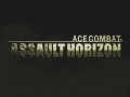 Ace Combat: Assault Horizon. Трейлер
