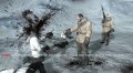 Call of Duty: Black Ops. Трейнер +15