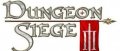 Dungeon Siege III. 4-ро из ларца.