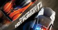 Need for Speed: Hot Pursuit. Превью: «Быстрая нужда» по старым правилам