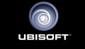 Даты выхода игр от Ubisoft
