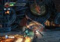Darksiders: Wrath of War. Трейнер +11