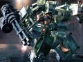 Lost Planet 2. Работа над ошибками