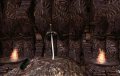 The Elder Scrolls III: Morrowind. Мод The Sword of Seven Spirits 1.0