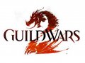 Guild Wars 2. Трейлер
