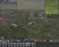 Napoleon: Total War. Трейнер ver.1.0 +1 Trainer Promo