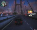 Just Cause 2. Мод NoCAC (Отключение центрирование камеры)