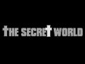 The Secret World. Трейлер