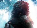 Sniper: Ghost Warrior. Видеорецензия: ну ты попал!