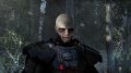 BioWare раздадут Star Wars: The Old Republic бесплатно