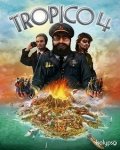 Tropico 4 - райский остров или крупная промышленная держава?