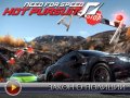 Need for Speed: Hot Pursuit. Видеопревью