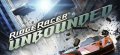 Ridge Racer Unbounded - Ревью от RenDaRoS'а