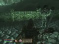 The Elder Scrolls IV: Oblivion. Мод Enhanced Shivering Isles 1.0