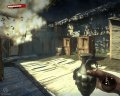 Dead Island. Трейнер +13