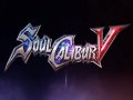 Soul Calibur V. Трейлер