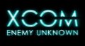 GDC '12: Ролик о создании XCOM Enemy Unknown