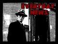 Everyday News 36'