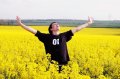 На КАНОБУ не врут и работают отличные парни