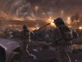 Call of Duty 4: Modern Warfare. Мод Скин для USP .45