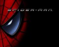 Spider-Man Anthology - Выпуск 2. Spider-Man: The Movie. Видео-рецензия