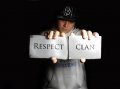Моя совместная HIp-Hop работа