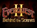 Everquest II. Трейлер