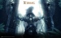 Vindictus Видео-обзор