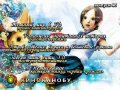 КиноКанобу, 46-й выпуск