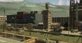 Call of Duty 4. Карта Sniper Factory 1.0