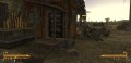 Fallout:New Vegas. Трейнер +6