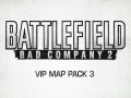 Battlefield: Bad Company 2. Трейлер