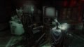 Call of Duty: Black Ops. Трейнер +11